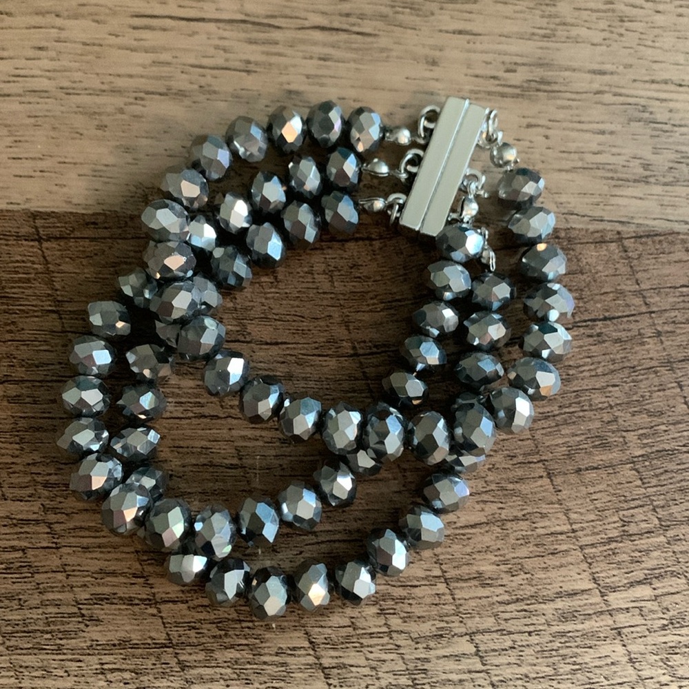 Paparazzi Bracelet